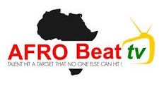 143. Afrobeat TV
